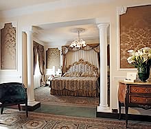 Baglioni Hotel Italy Luna Venice