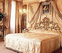Gritti Hotel Italy Palace Venice