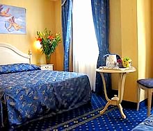 Hotel Ca Formenta Venice Italy