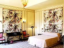 hotel Bauer Palladio Giudecca