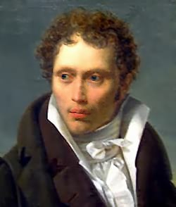 Citazioni di Schopenhauer. La verità Arthur-schopenhauer-venice