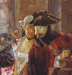 venician carnival masks venetian carnivale venice italy