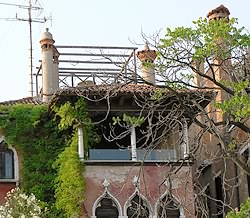 louer un appartement