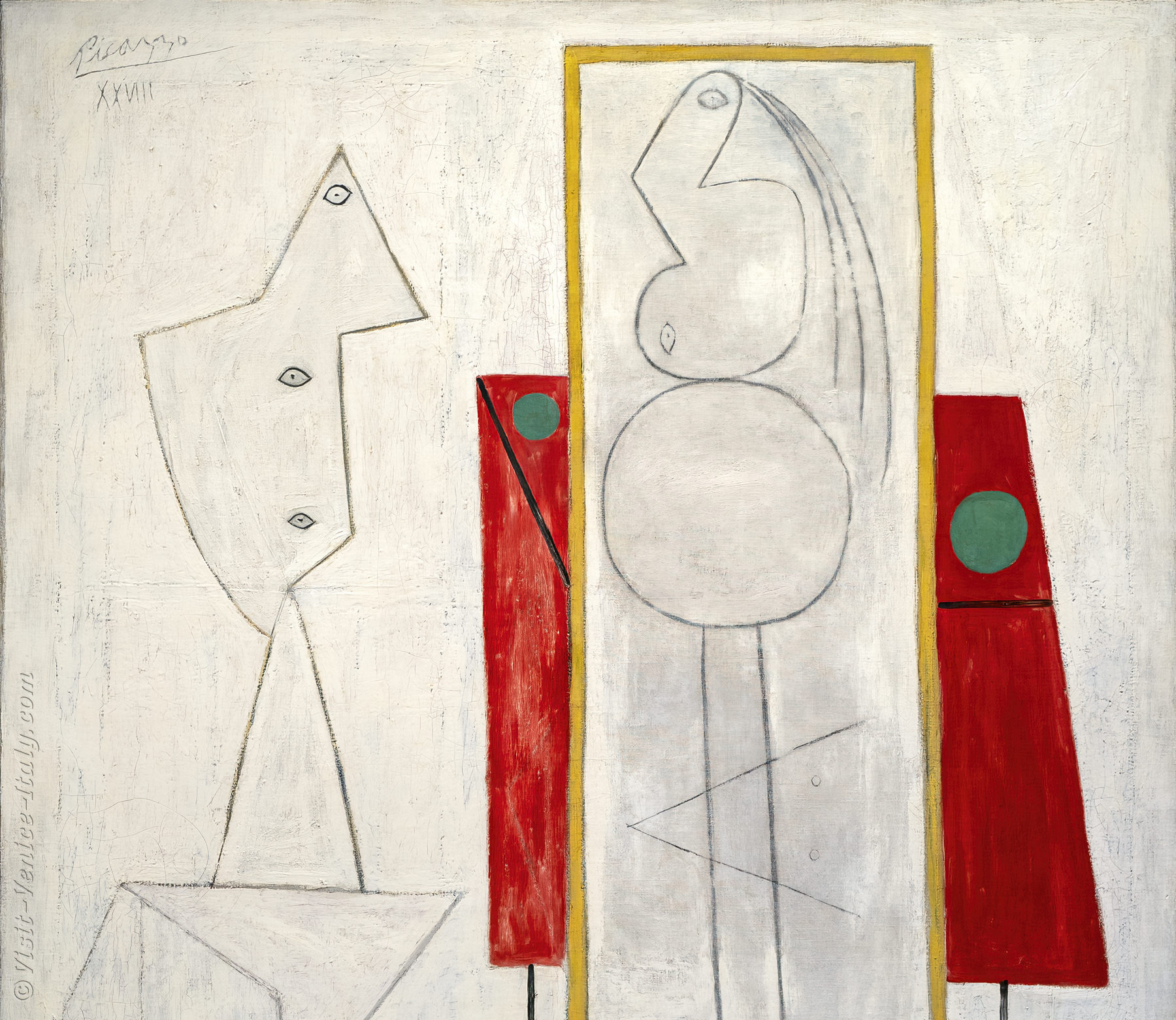 picasso-pablo-the-studio-