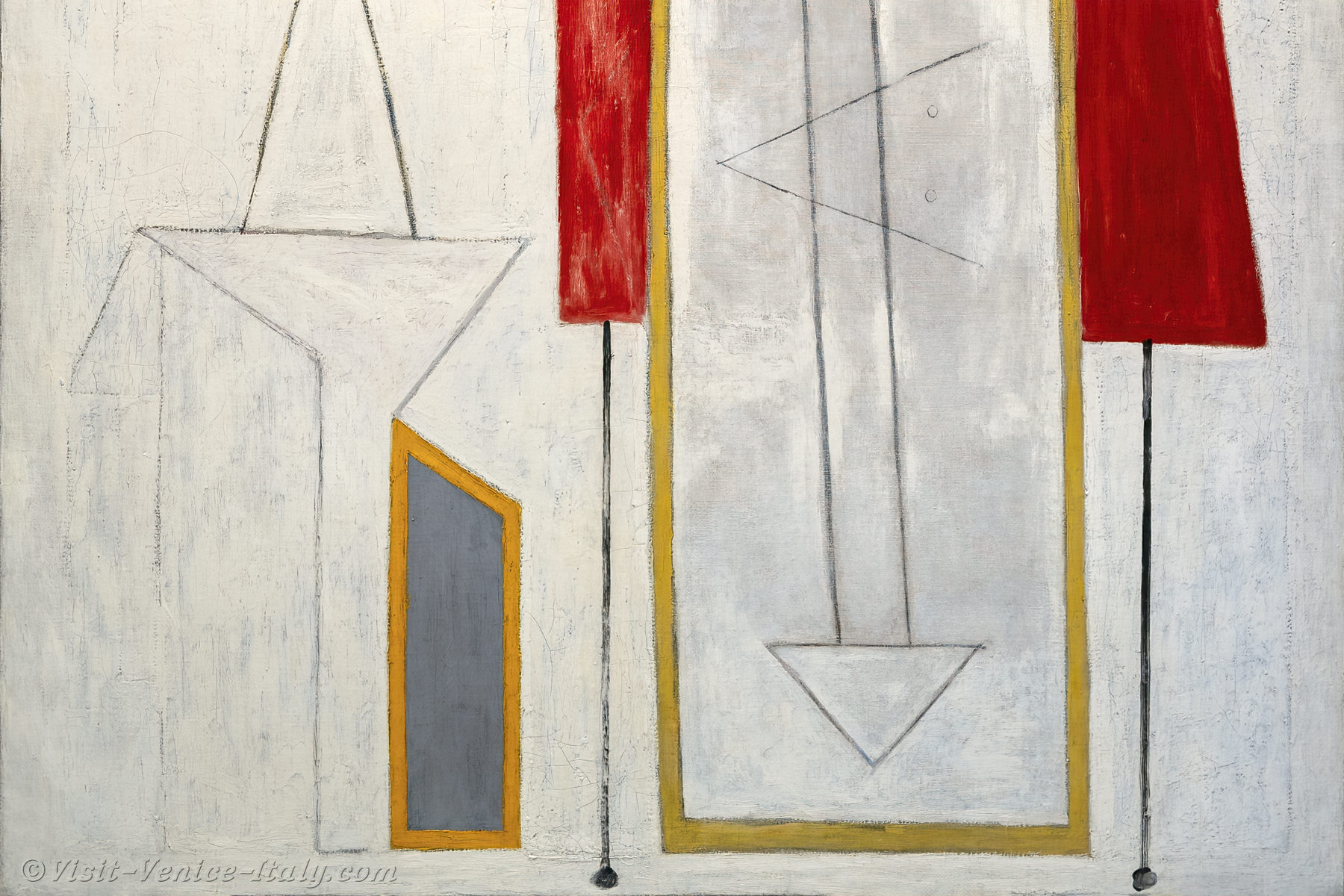 picasso-pablo-the-studio-