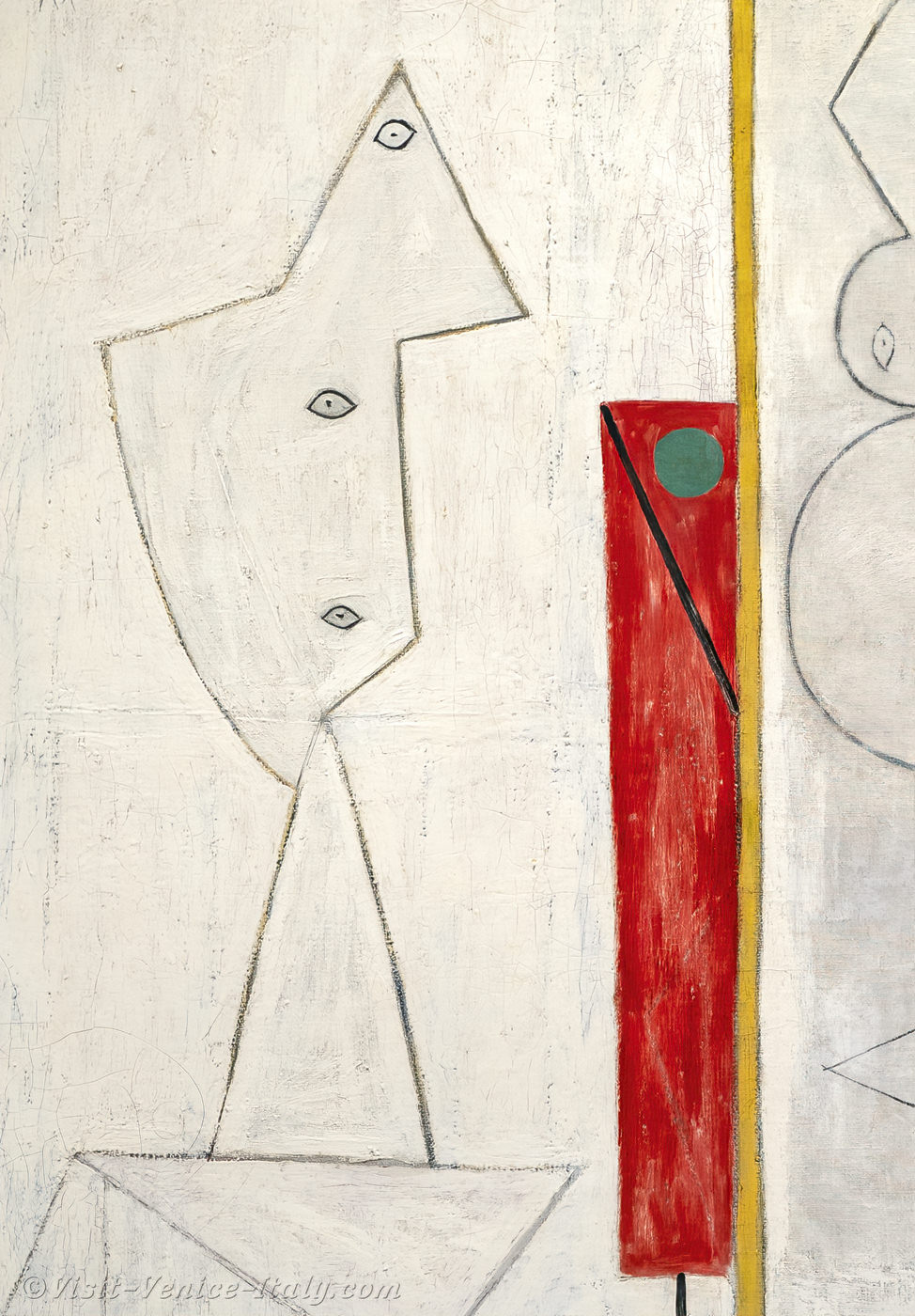 picasso-pablo-the-studio- picasso-pablo-the-studio-