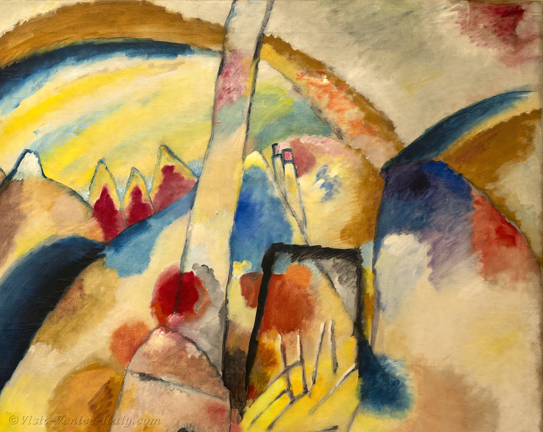 vasily-kandinsky-landscape-