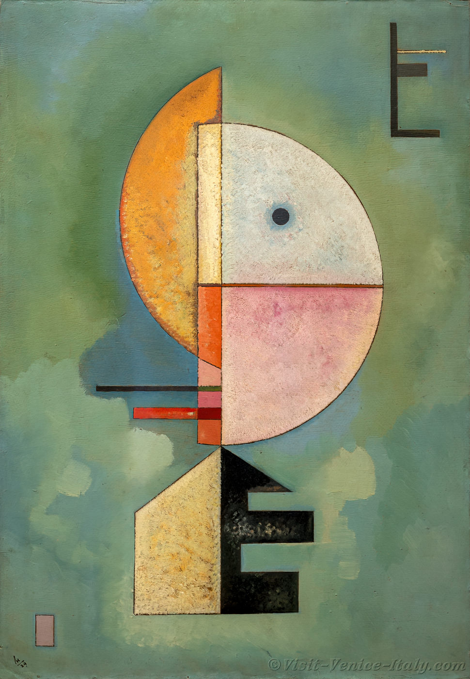 vasily-kandinsky-upward-
