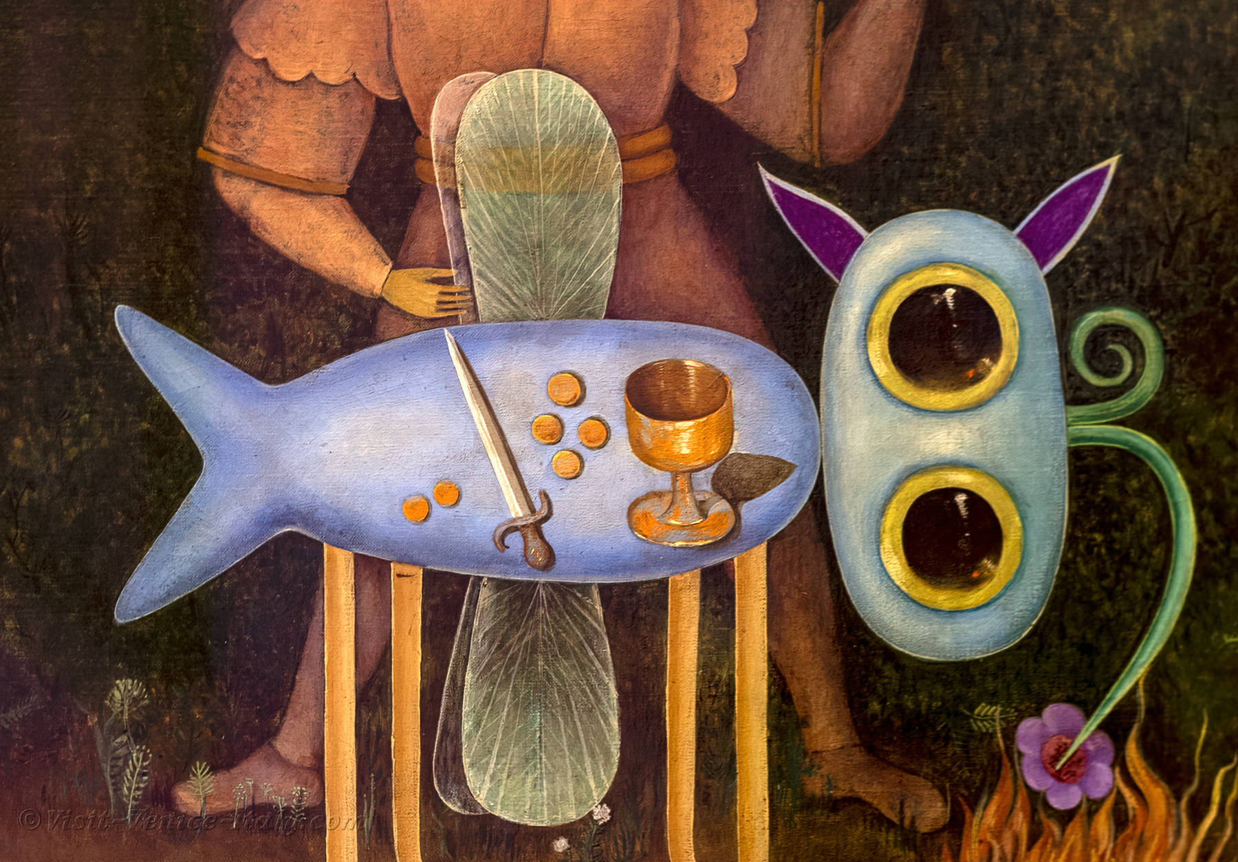 victor-brauner-the-surrealist-