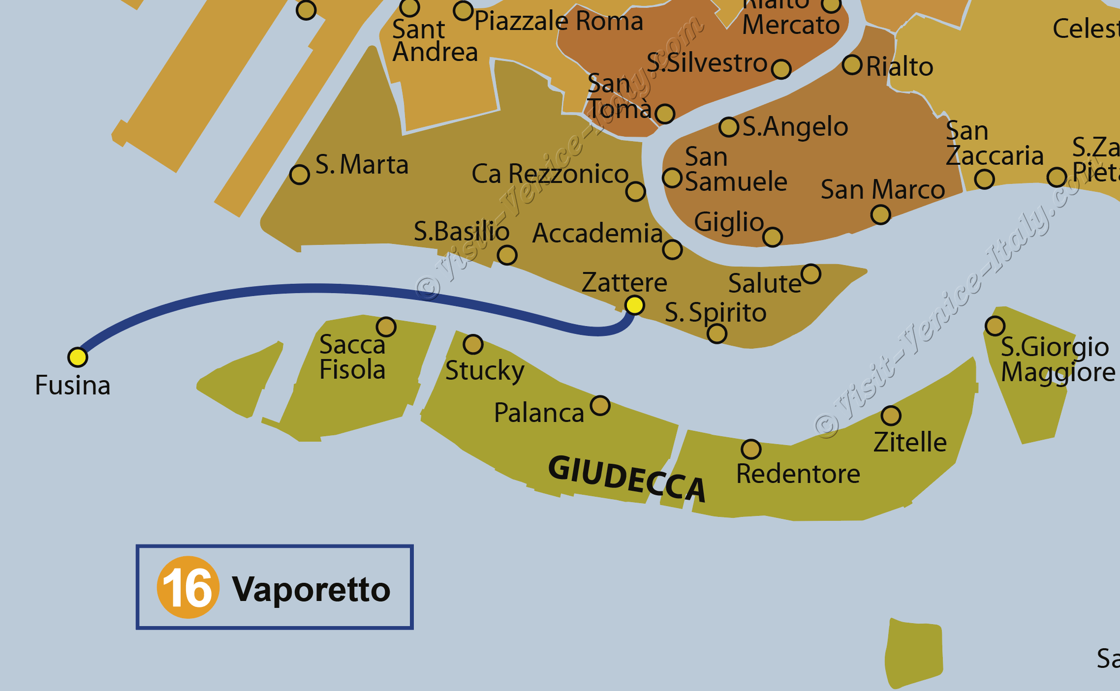 Water Bus Venice Map World water-bus-venice-map-world