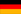 Germany Consulate in Venice