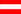 Consulate Austria in Venice