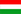 Hungary Consulate in Venice