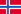 Norway Consulate in Venice